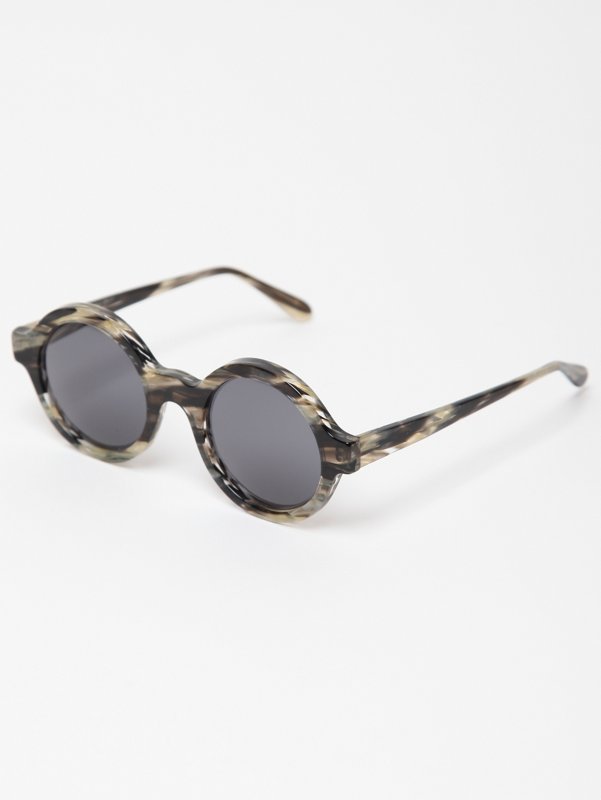 Illesteva Frieda Sunglasses