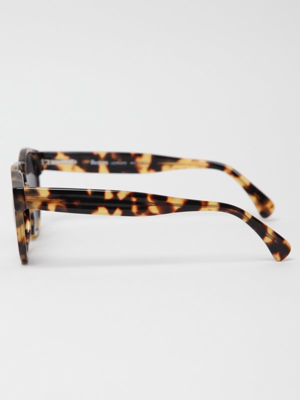 Illesteva Leonard Sunglasses