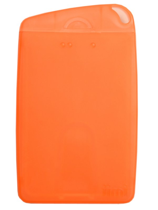 Jimi Wallet