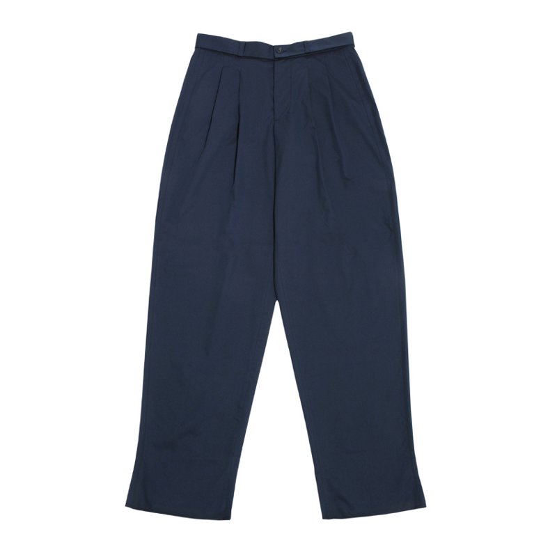 Ground Trousers
