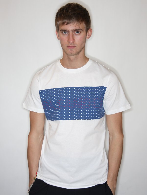 JIL SANDER  Print T-Shirt