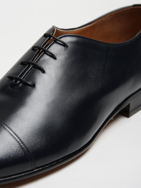 Jil Sander Super Soft Bendable Shoes