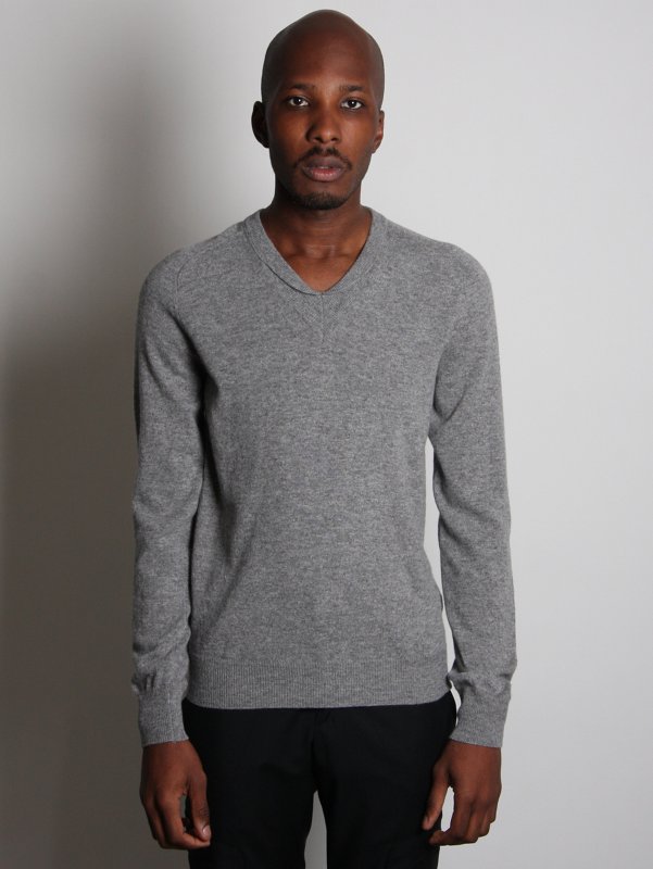 Jil Sander Sweater