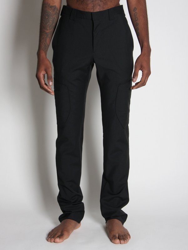 Jil Sander Sport Pants