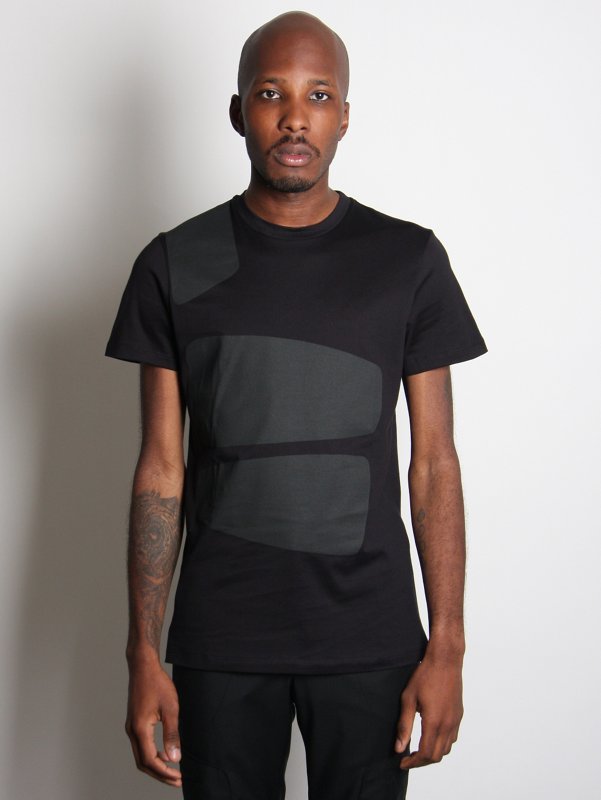 Jil Sander T-Shirt