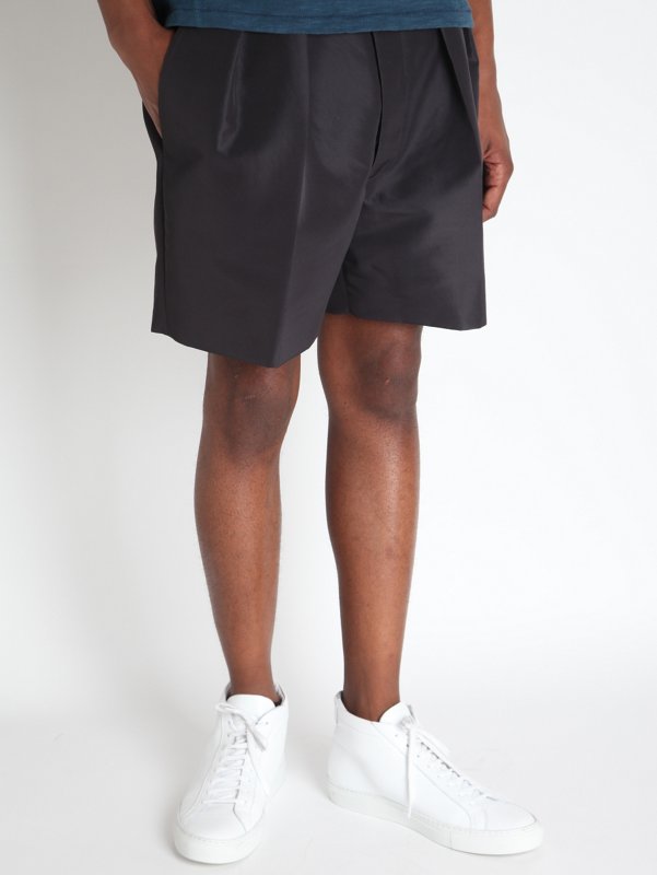 Jil Sander Men's Thierry Shorts
