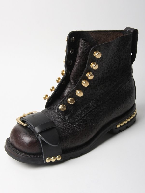 J.W. Anderson Boot
