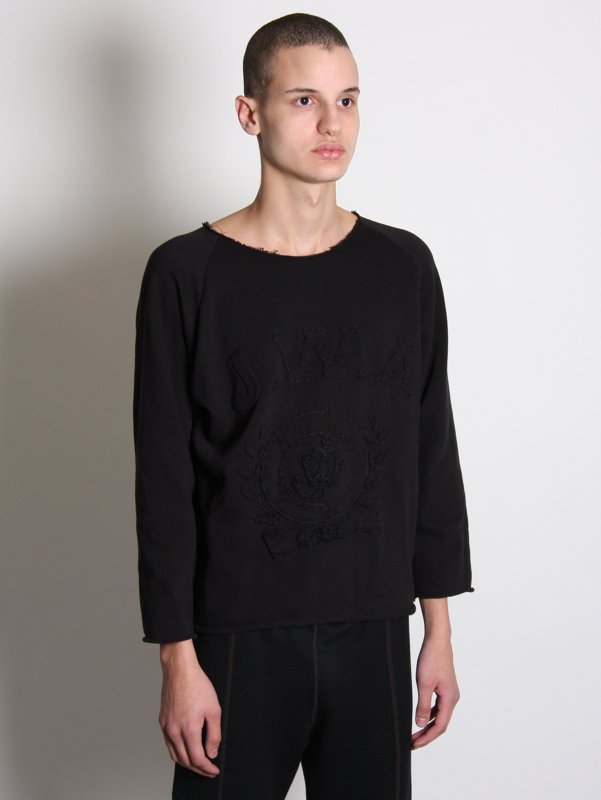 J.W. Anderson Sweatshirt