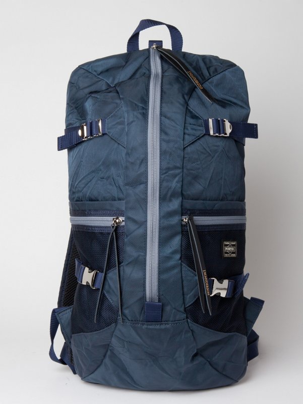 JW Anderson x Porter Men's Backpack
