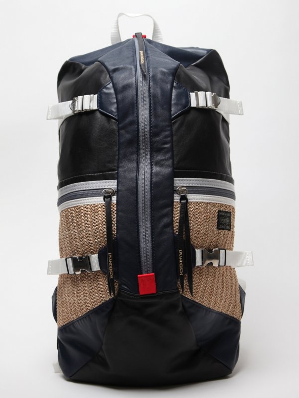 jwa1217nvy_01