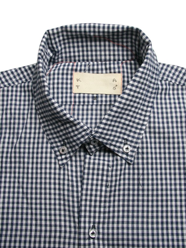 http://4m.scene7.com/is/image/4m/kat0007blu_03?Kato%20Plaid%20Washed%20Shirt