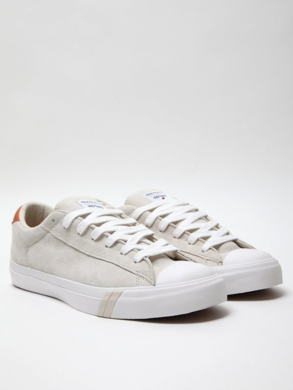 Norse Projects x Pro Keds Royal Master Sneaker 