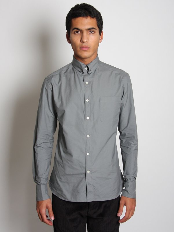 Kolor Classic Shirt