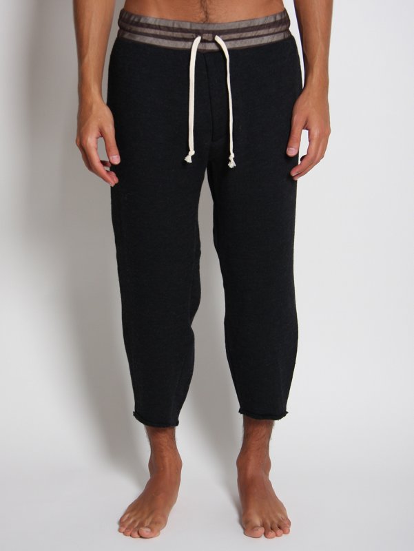 Kolor Wool Elasticated Pant