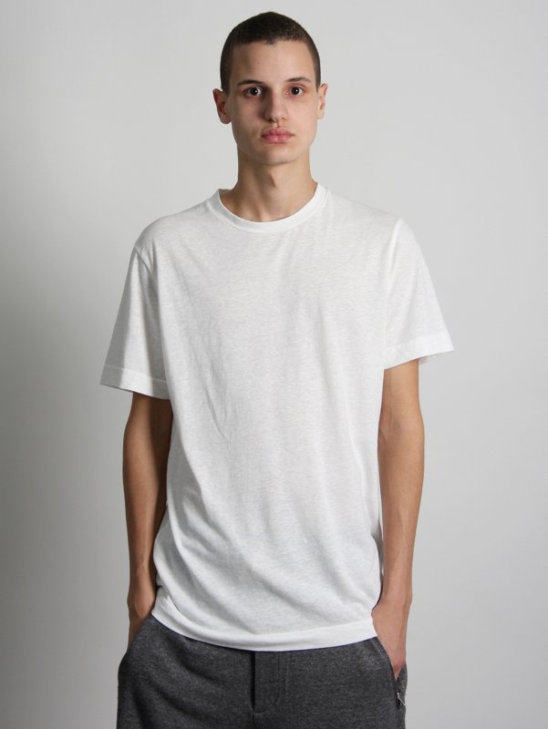 KZO Darted T-shirt