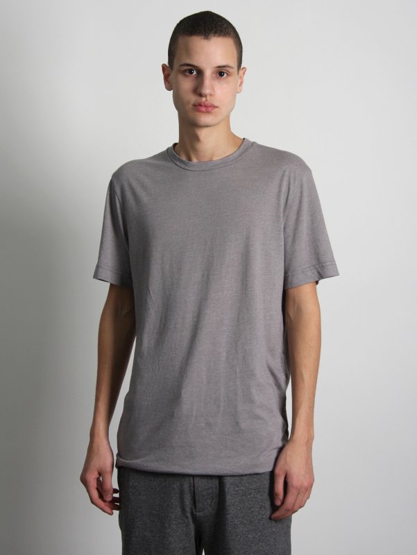 KZO Darted T-Shirt
