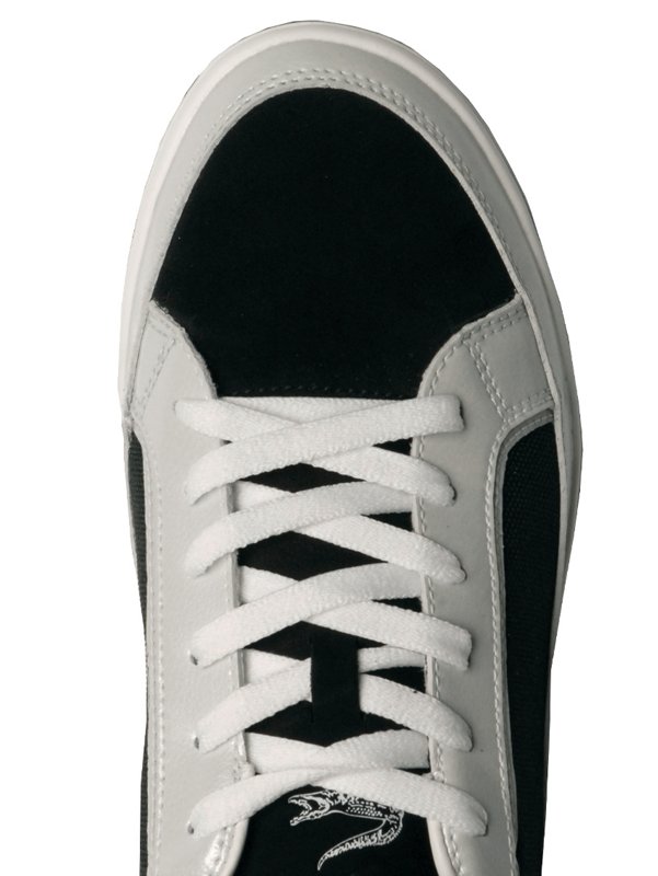 Lacoste Ardeur 75 Years