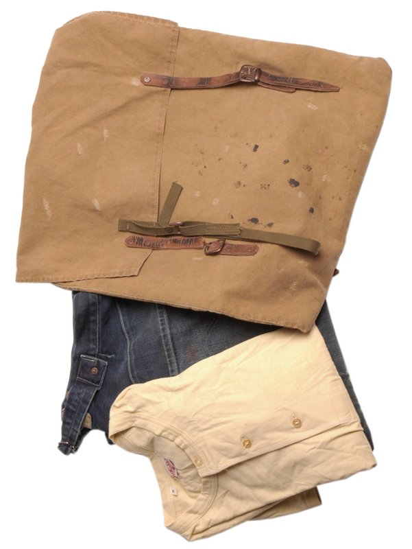 Levis&reg; Vintage Oldest Oldest Celebration Pack