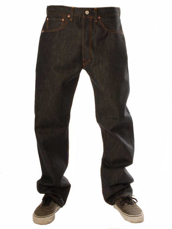 Levis&reg; Vintage 1955 501 Jeans
