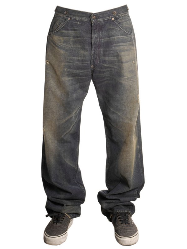 Levis&reg; Vintage 1911 333 Jean