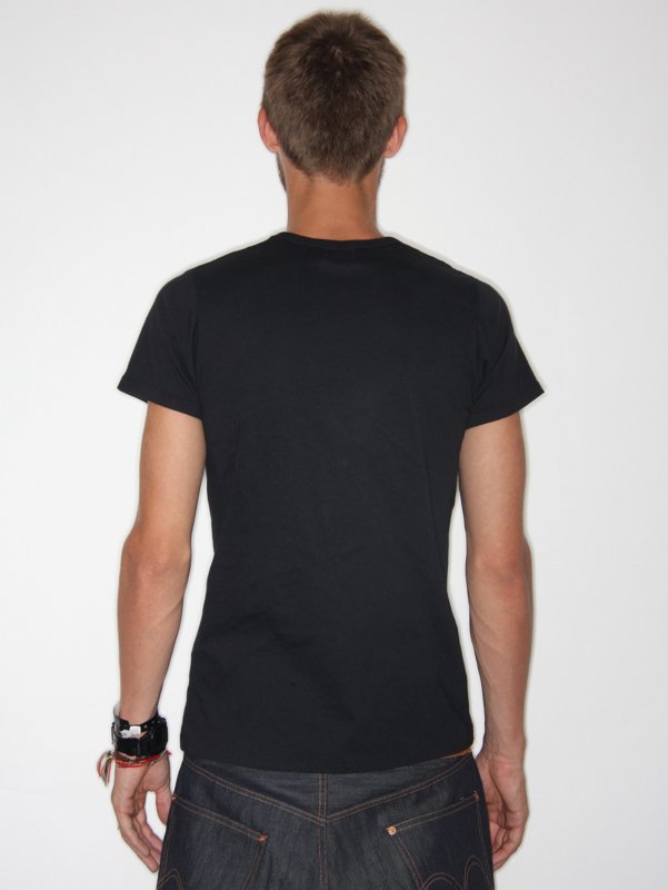 Levi's Vintage Clothing 1960's T-Shirt