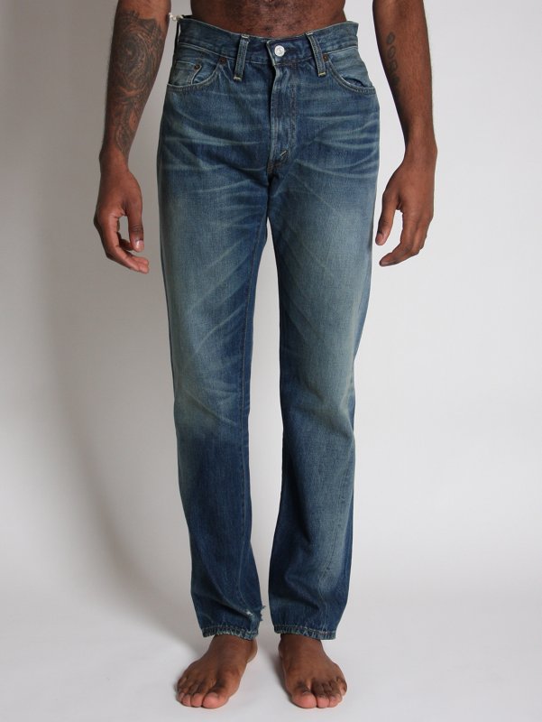 Cheap mens vintage clothing uk brands