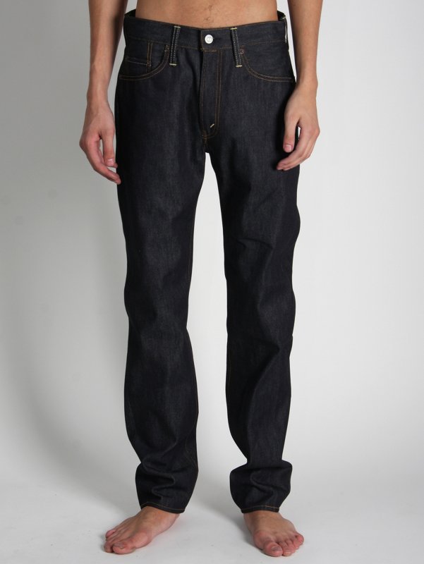 Levi's Vintage Clothing 1954 501 Jeans