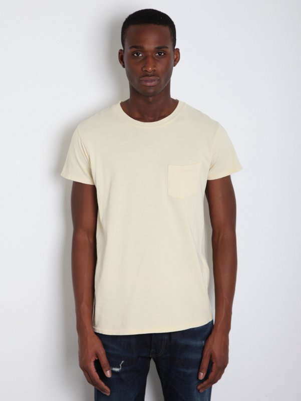 Levi's Vintage Clothing Men's 1950s Sportswear T-Shirt