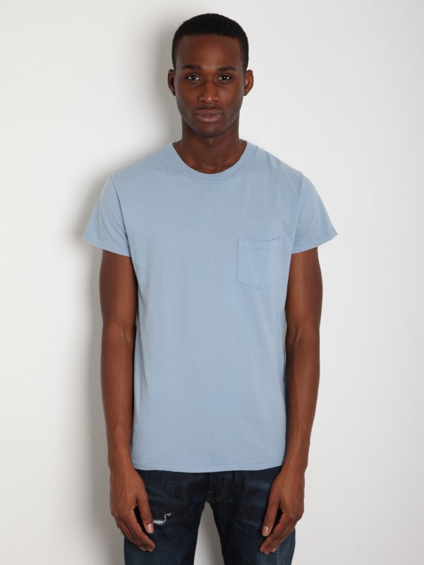 Levi's Vintage Clothing Men's 1950s Sportswear T-Shirt
