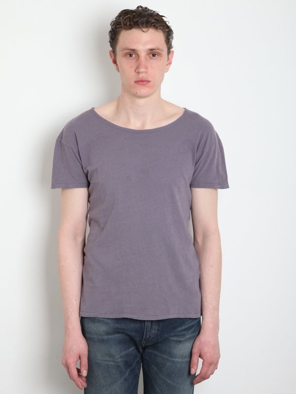 Levi's Vintage Clothing Men's 1930s Bay Mid T-Shirt 