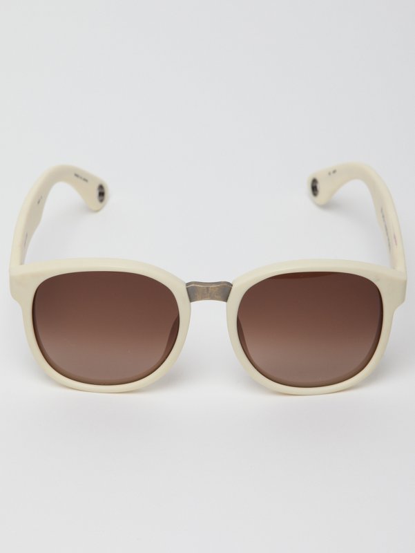 Linda Farrow Projects x Damir Doma Wayfarer