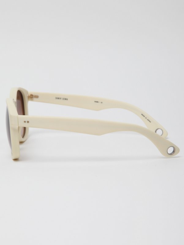 Linda Farrow Projects x Damir Doma Wayfarer