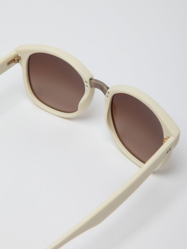 Linda Farrow Projects x Damir Doma Wayfarer