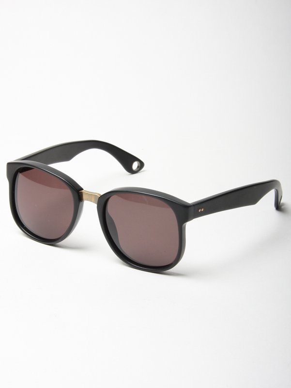 Linda Farrow Projects x Damir Doma Wayfarer