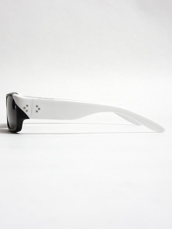 Linda Farrow x Raf Simons x Oki-Ni Special Edition Sunglasses