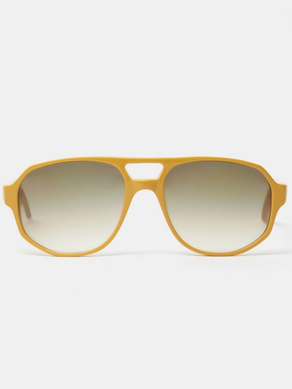 LGR Sunglasses Asmara Aviators