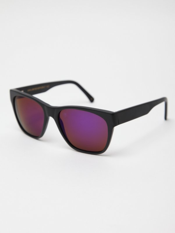 LGR Freetown Limited Edition Sunglasses