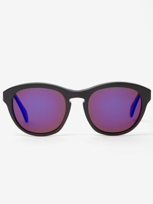 LGR Orano Raw Limited Edition Sunglasses