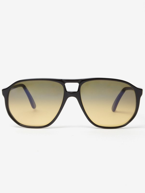 LGR Tangeri Sunglasses