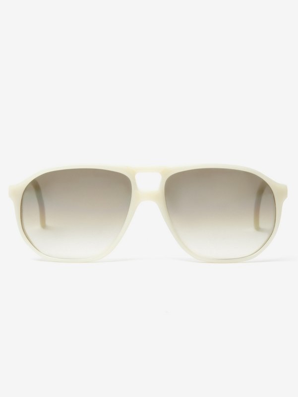 LGR Tangeri Sunglasses