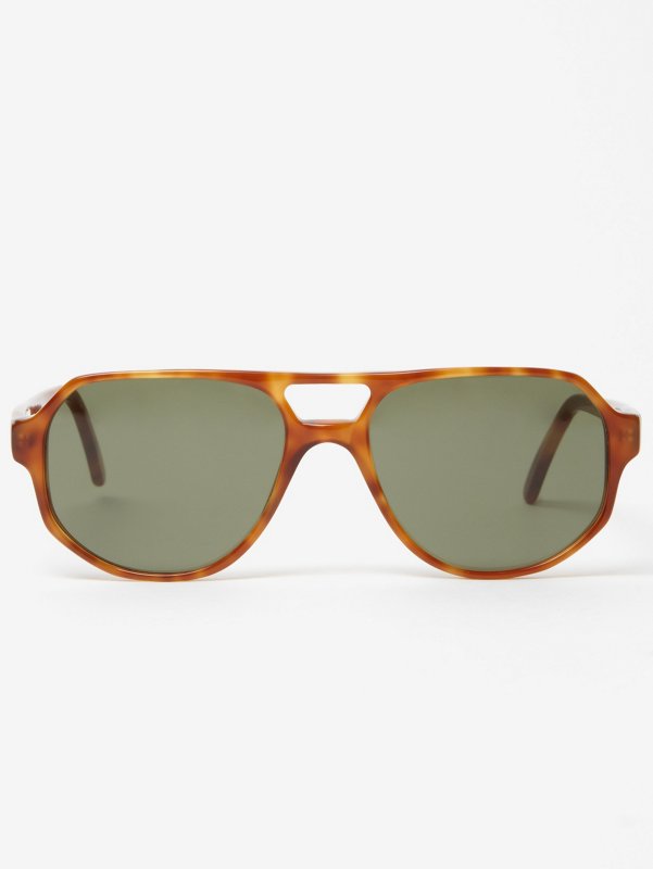 LGR Asamara Sunglasses