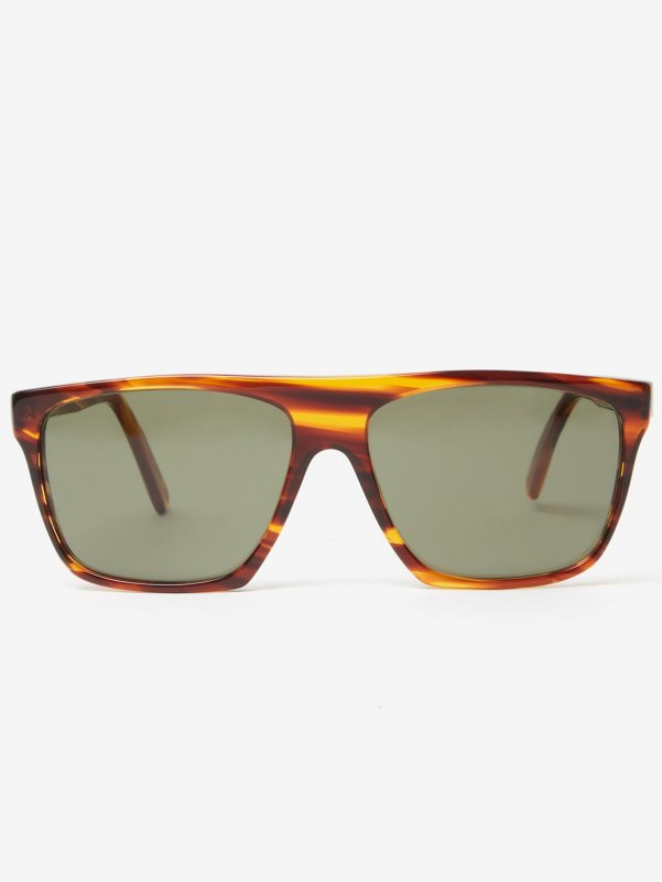 LGR Luanda Sunglasses