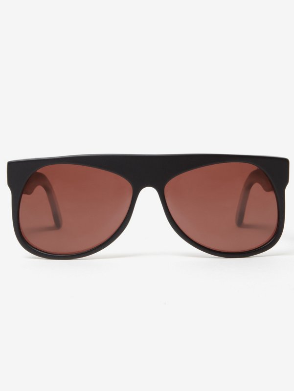 LGR Mogadischo Sunglasses