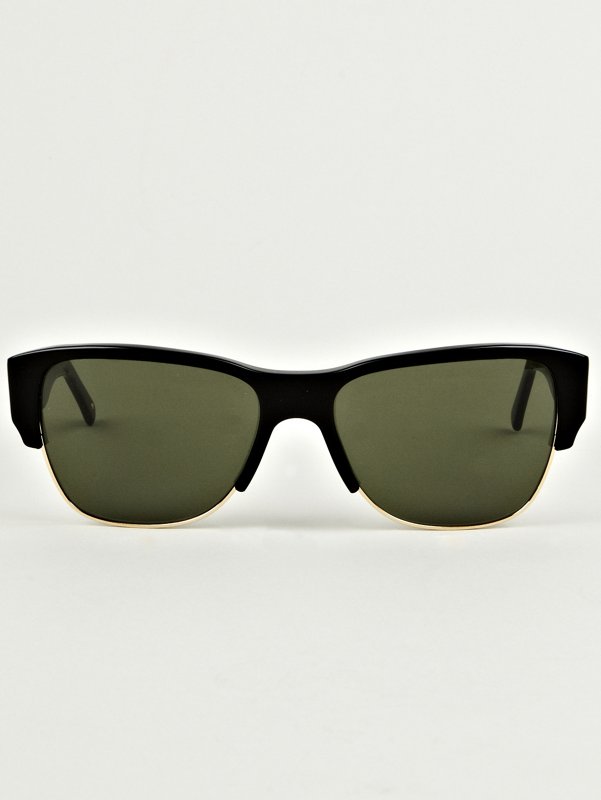 L.G.R. Niger Sunglasses