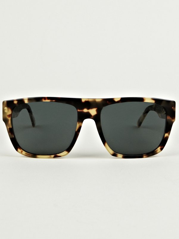 L.G.R. Tripoli Sunglasses