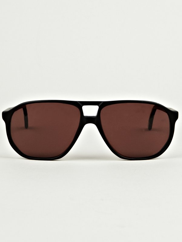 L.G.R. Tangeri Sunglasses