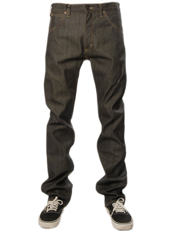 Lee 101 1966 Dry Jeans