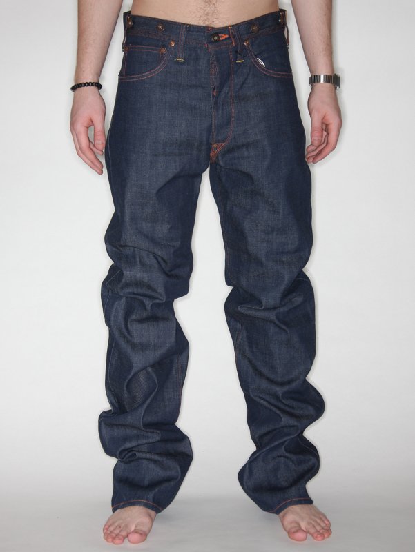 Lee Cowboy 1930 Jeans