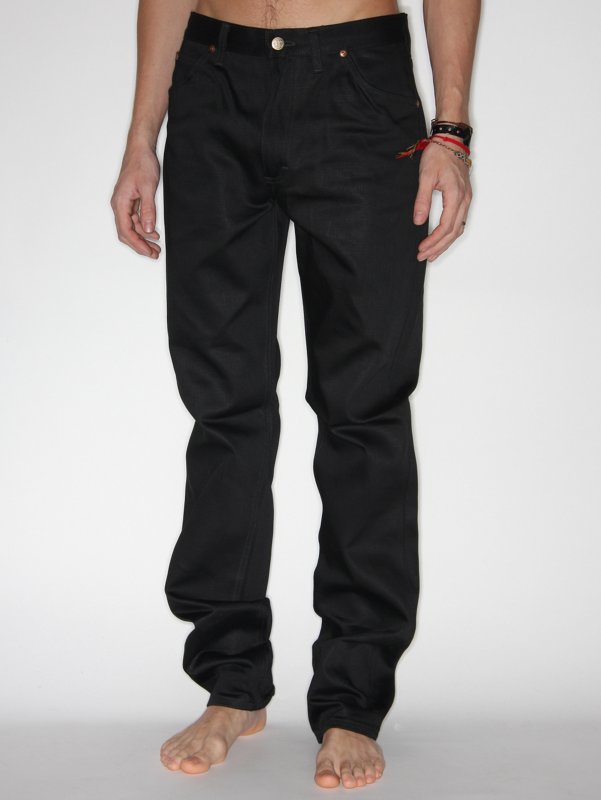 Lee Westerner 10X-Z Jeans By LEE