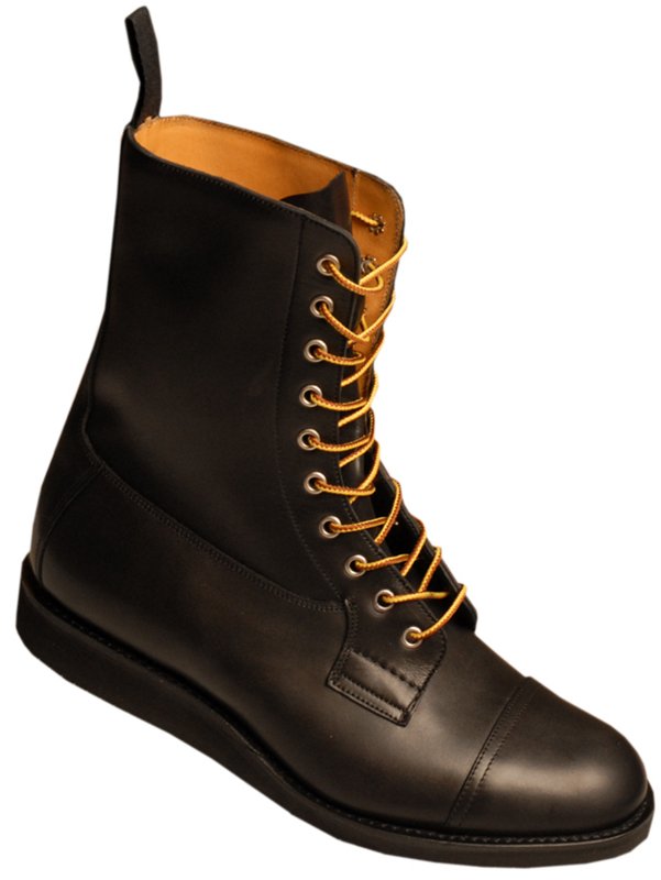 Lost Souls Trickers High Boot